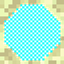 Random Teleport Block logo