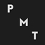 PattysMoreTools 2 logo