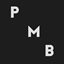 PattysMoreBlocks logo