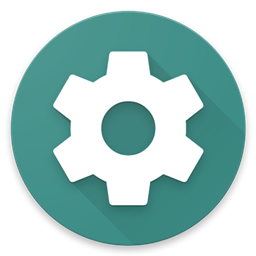 AlmondCraft logo