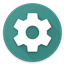 AlmondCraft logo