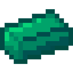 Force Of Will logo