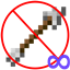 Infinity Fix (Fabric) logo