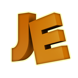 Just Essentials project image