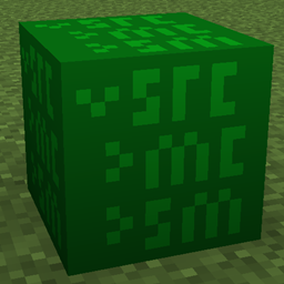 StuffMore logo