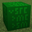 StuffMore logo