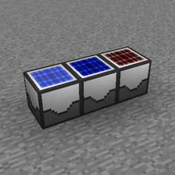Worse Solars project image
