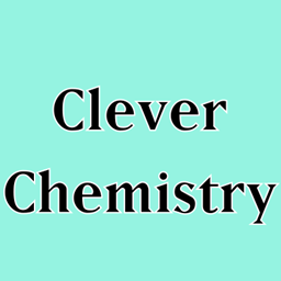Clever Chemistry