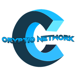 Cryptic TerraFirma Pack logo