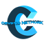 Cryptic TerraFirma Pack logo