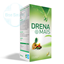 Drena Leve logo