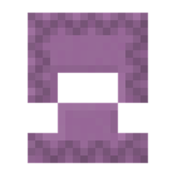 Shulker Enchantments Reborn project image