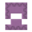 Shulker Enchantments Reborn logo