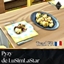 Pyzy de LuSimLaStars | Trad FR logo