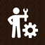rostpav's Dimension Fixer logo