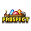 Prospect logo