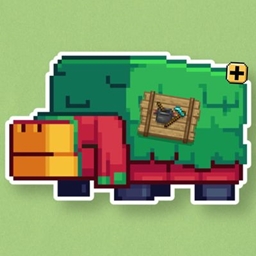 Sniffers Sniffs Delights! (SSD) logo