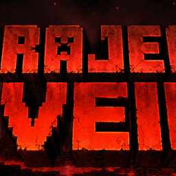 Project Veil:Original logo