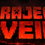 Project Veil:Original logo
