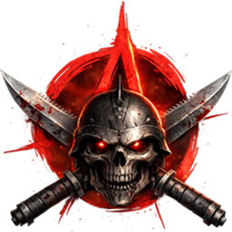 PvP Announcer - TBC (Multi Language) project image