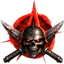 PvP Announcer - TBC (Multi Language) logo