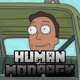 Human+