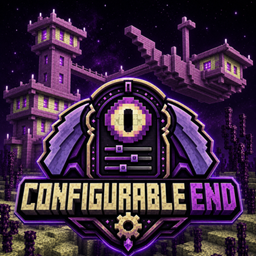 ConfigurableEnd logo