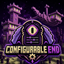 ConfigurableEnd logo