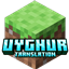 Uyghur Language Pack / ئۇيغۇرچە تىل بوغچىسى logo