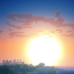 Nolantic Shader logo