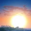 Nolantic Shader logo