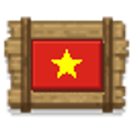 Vietnamese Delight