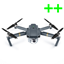 [SBW] Mavic Drone range extender logo