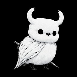 Chonky Birb