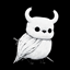 Chonky Birb logo