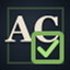 AltChecklist logo