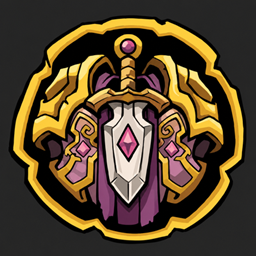 Stupid Simple Class Icons logo