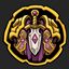 Stupid Simple Class Icons logo