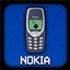 Nokia Phone logo