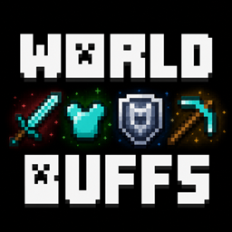 World Buffs