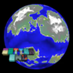Big Globe - BetterEnd Compat