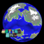 Big Globe - BetterEnd Compat logo
