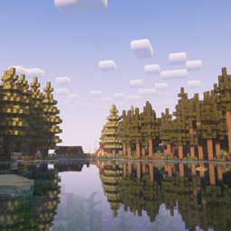 TSQcraft logo