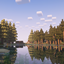 TSQcraft logo