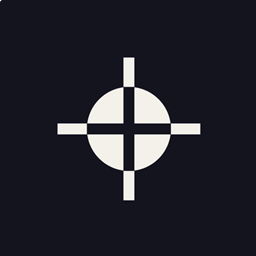 CrosshairTweaks logo
