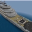 Mega Yacht logo