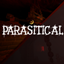 Parasitical logo