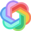 GPTShader logo