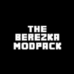 The Berezka MP  project image