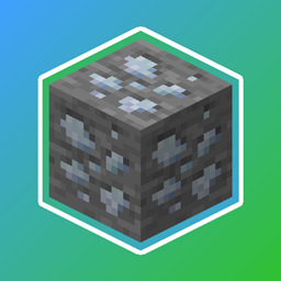 Distant Ores - (Unofficial) Mekanism Addon